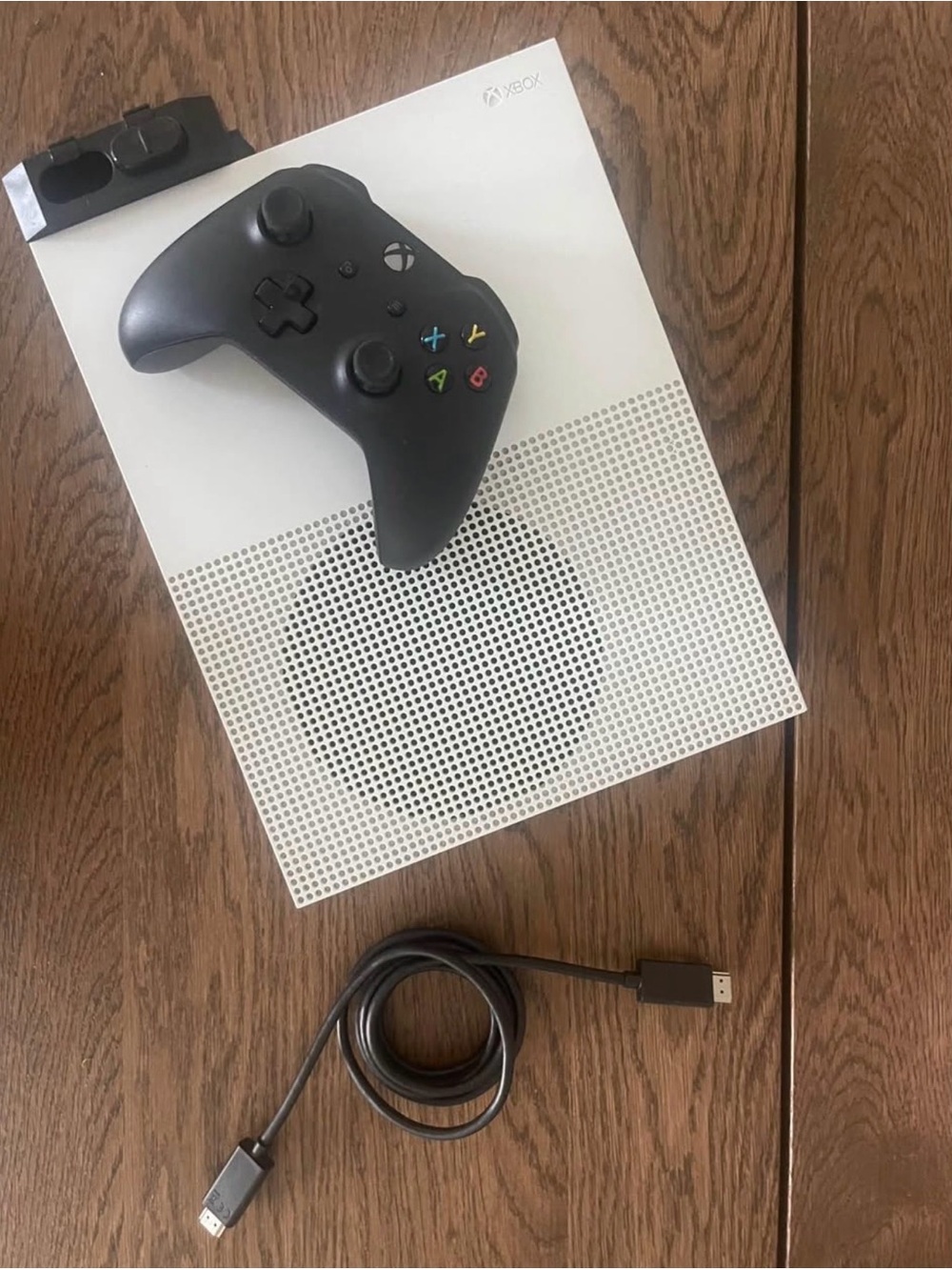 Xbox One - Picture 2 of 3